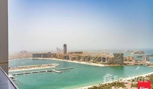 3 Bedrooms Apartment for sale in , Dubai Marina Arcade Tower