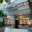 บ้านเดี่ยว 4 ห้องนอน ให้เช่า ในโครงการ เอสดับบลิว 38 เพลส, พระโขนง