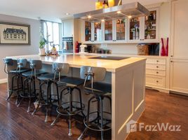 1 Bedroom Condo for sale at Baxtor Phaholyothin 14, Sam Sen Nai, Phaya Thai