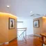 4 Bedroom Condo for rent at Royal River Place, Bang Phongphang, Yan Nawa, Bangkok