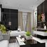1 Bedroom Condo for sale at UK Condominium, Phsar Daeum Kor, Tuol Kouk