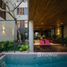 7 Habitación Villa en alquiler en Hoa Quy, Da Nang, Hoa Quy