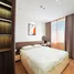 1 Habitación Casa en alquiler en Khue My, Da Nang, Khue My