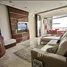1 Bedroom Condo for sale at Krisda Golden Condotel Cliff and Park, Na Chom Thian