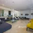 6 Bedroom Villa for sale at Beachfront Seaside Estate, Beachfront Residence, Nurai Island, Abu Dhabi