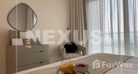 Available Units at Beach Vista
