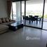 3 Bedroom Penthouse for sale at Sansuri, Choeng Thale, Thalang