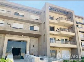 Studio Apartment for sale at New Giza, Cairo Alexandria Desert Road