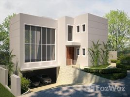 3 Habitación Casa en venta en Santana De Parnaiba, São Paulo, Santana De Parnaiba, Santana De Parnaiba