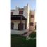 5 Schlafzimmer Villa zu verkaufen im Marina 1, Marina, Al Alamein