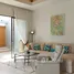 3 Bedroom Villa for rent at Anchan Hills, Si Sunthon