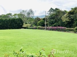  Terrain for sale in Santo Domingo, Heredia, Santo Domingo