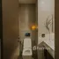 Estudio Departamento en alquiler en Twin Fountains Ec, Pang sua