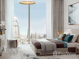 3 спален Квартира на продажу в Grande, Opera District, Downtown Dubai