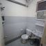 1 Bedroom Apartment for sale at Baan Ua-Athorn Prommit , Bang Mueang Mai, Mueang Samut Prakan, Samut Prakan