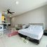 Studio Appartement zu vermieten im Skysuites @ Anson, Anson