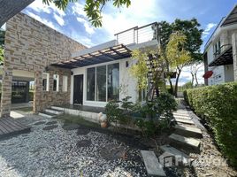3 Bedroom House for rent at Hua Hin Seaview Villa, Hua Hin City, Hua Hin