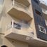 1 спален Квартира на продажу в Lolena residence, Jumeirah Village Circle (JVC)