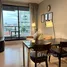 1 Bedroom Apartment for rent at Rhythm Sukhumvit 44/1, Phra Khanong