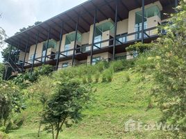 2 Bedroom Apartment for sale at Goicochea, Montes De Oca, San Jose