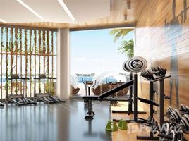 4 спален Вилла на продажу в Marbella, Mina Al Arab, Ras Al-Khaimah