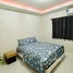 3 chambre Maison for rent in Nai Yang Beach, Sakhu, Sakhu