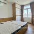 1 Habitación Villa en alquiler en An Hai Bac, Da Nang, An Hai Bac, Son Tra