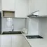 2 Bedroom Condo for rent at Sathorn House, Si Lom, Bang Rak, Bangkok, Thailand