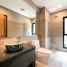 1 Bedroom Condo for rent at The Title V, Rawai
