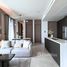2 спален Кондо в аренду в Hyde Heritage Thonglor, Khlong Tan Nuea