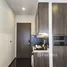 2 Bedroom Condo for rent at Park Origin Thonglor, Khlong Tan Nuea