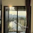 1 Bedroom Condo for sale at Aspire Sukhumvit-Onnut , Suan Luang, Suan Luang, Bangkok