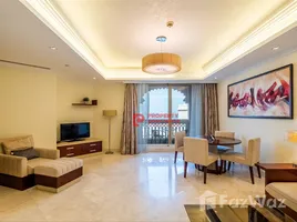2 غرفة نوم شقة للبيع في Maurya, The Crescent, Palm Jumeirah, دبي