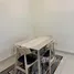Estudio Departamento en alquiler en Parc Vera, Hougang central