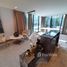 1 غرفة نوم شقة خاصة للبيع في Binghatti Onyx, La Riviera Estate