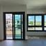 3 Bedroom House for sale at Supalai Lake Ville Phuket, Ko Kaeo, Phuket Town, Phuket