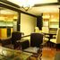 2 Bedroom Condo for sale at Sathorn Gardens, Thung Mahamek, Sathon