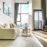 1 Bedroom Condo for sale at Park Origin Ratchathewi, Thanon Phet Buri, Ratchathewi, Bangkok, Thailand
