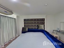 4 спален Квартира в аренду в Park Beach Condominium , Na Kluea