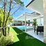 5 спален Дом на продажу в T.W. Garden Hill, Na Chom Thian, Sattahip