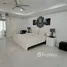 1 Bedroom Apartment for sale at View Talay 2, Nong Prue