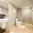 1 Habitación Departamento en venta en Mira Monte’ Hua Hin 94, Hua Hin City, Hua Hin, Prachuap Khiri Khan