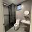Studio Wohnung zu vermieten im Seasons Park Condominium, Yio chu kang, Ang mo kio, North-East Region