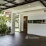 3 Bedroom House for rent at Mono Loft House Koh Keaw, Ko Kaeo