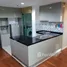 2 chambre Condominium à louer à , Huai Khwang, Huai Khwang, Bangkok, Thaïlande