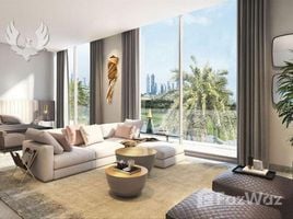 6 спален Вилла на продажу в Golf Place 2, Dubai Hills, Dubai Hills Estate, Дубай