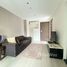 2 спален Квартира в аренду в Rhythm Sathorn - Narathiwas, Thung Mahamek