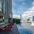 2 Bedroom Condo for sale at Saladaeng Residences, Si Lom, Bang Rak, Bangkok