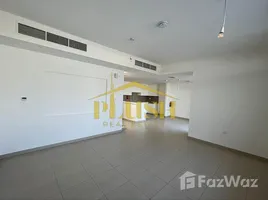 4 Bedroom Townhouse for sale at Noor Townhouses, 