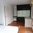 1 Bedroom Condo for rent at Condo One Sathorn, Chong Nonsi, Yan Nawa